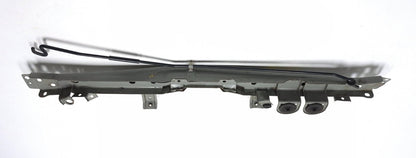 2011 Nissan Juke Radiator Support Upper & Lower OEM