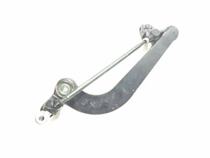 2020 Kawasaki Vulcan S En650c Gear Shift Lever Linkage OEM