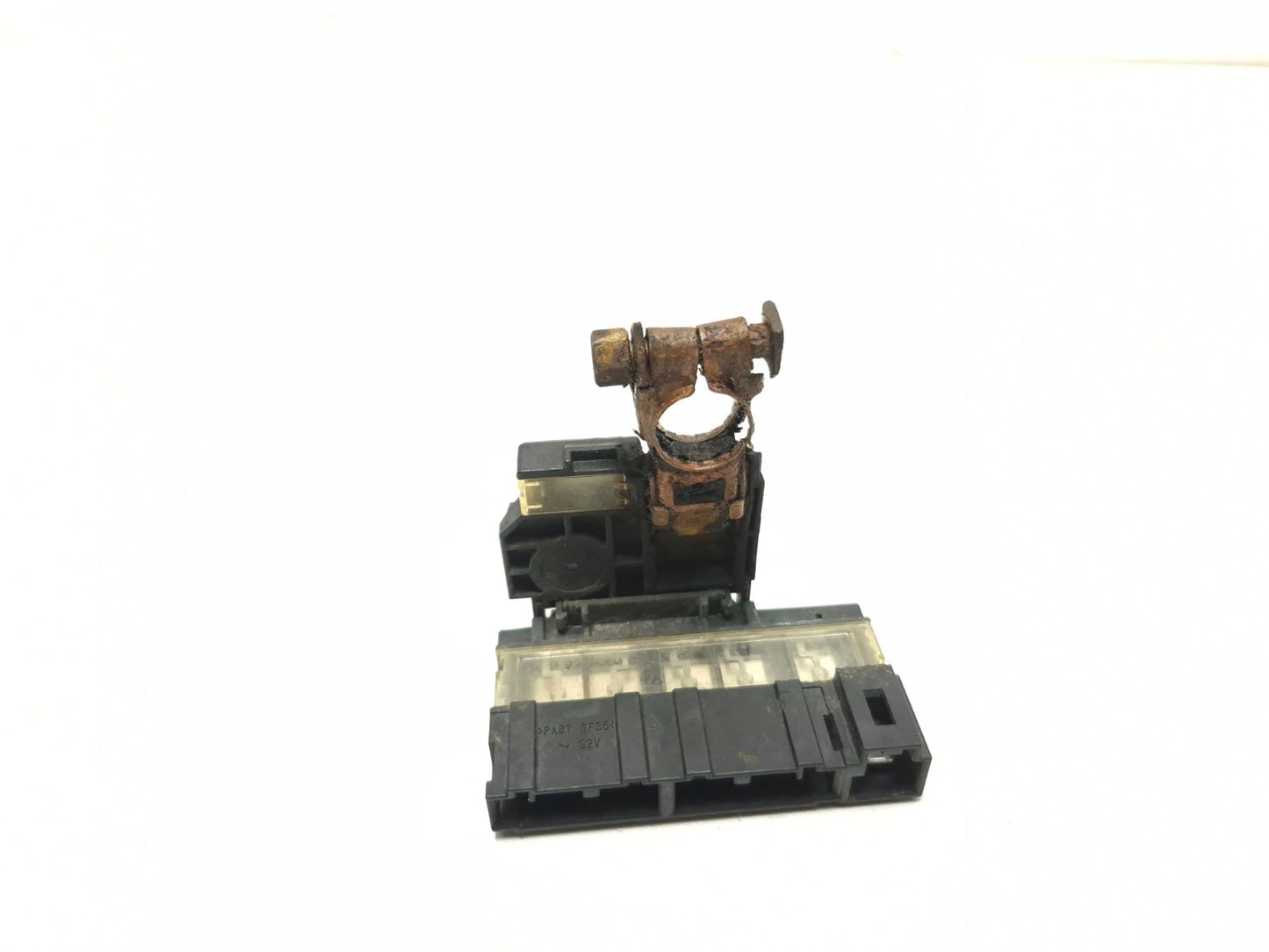 2018 Nissan Altima Fusible Link Terminal Assy OEM