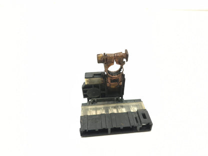 2018 Nissan Altima Fusible Link Terminal Assy OEM