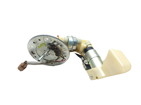 2006 - 2023 Suzuki Boulevard C50 Vl800 Fuel Pump OEM