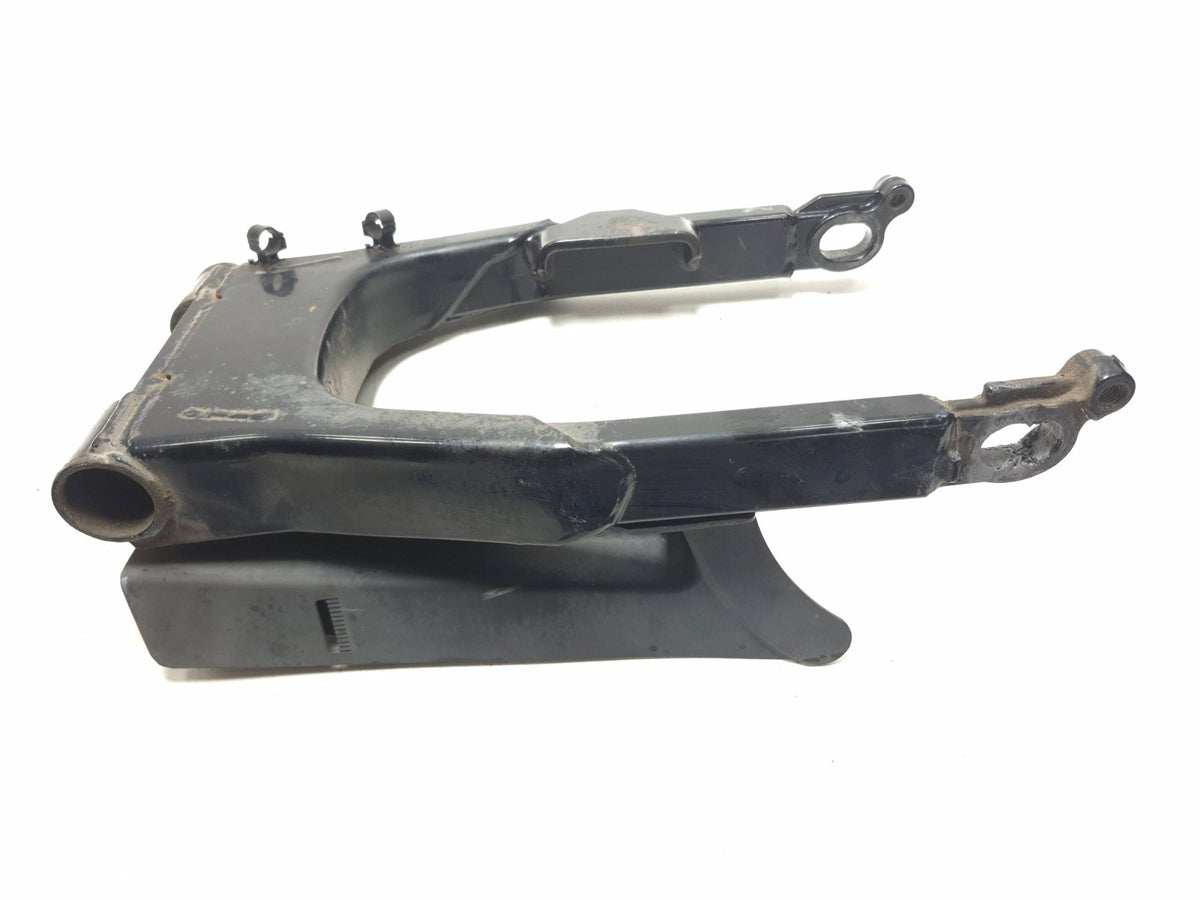 2002-2008 Harley-davidson Electra Glide Flht Rear Swingarm 45470-02