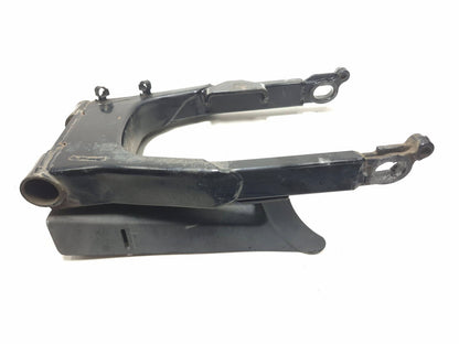 2002-2008 Harley-davidson Electra Glide Flht Rear Swingarm 45470-02