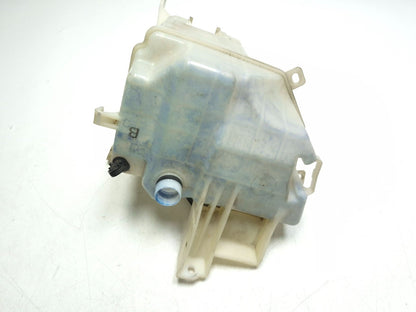 2006-2012 Toyota Rav4 Windshield Washer Fluid Reservoir Bottle & Filler Neck OEM