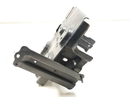 2008 - 2015 Nissan Rogue Battery Tray Holder OEM