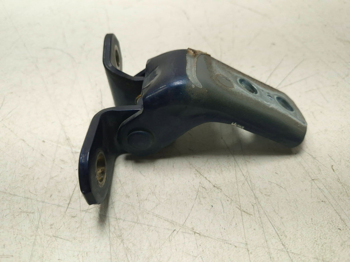 2007 Toyota Corolla Door Hinge Driver Side Left Front & Rear OEM