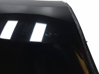 2019 Ford Ecosport Fender Panel Front Driver Side Left OEM