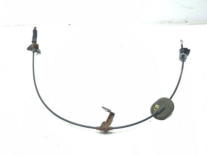 2008 Acura Tl Type-s Automatic Transmission Shifter Cable 54315-sep-a61 OEM
