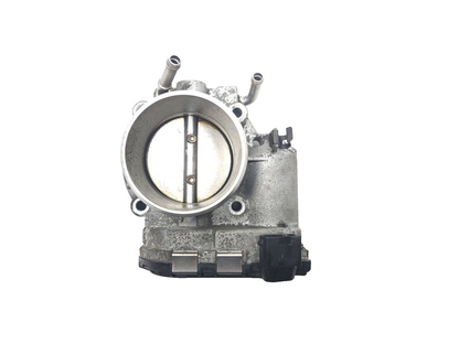 2009 - 2013 Hyundai Genesis Throttle Body 2.0t OEM