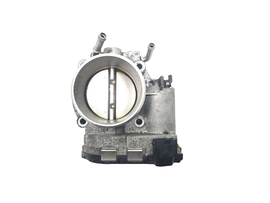 2009 - 2013 Hyundai Genesis Throttle Body 2.0t OEM