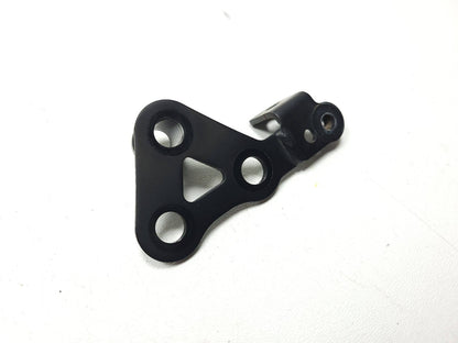 2015 - 2024 Yamaha Yzf-r3 Yzfr3 Engine Motor Mount Stay Bracket 2pcs OEM