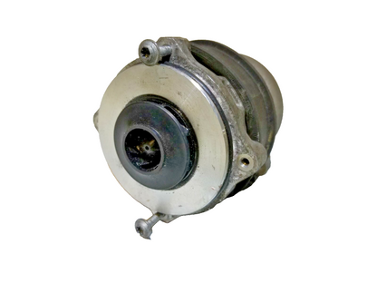 2015 Audi Q7 3.0l Engine Auxiliary Water Pump OEM