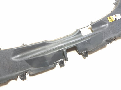 2016 Ford Transit Connect Upper Radiator Support Cover OEM