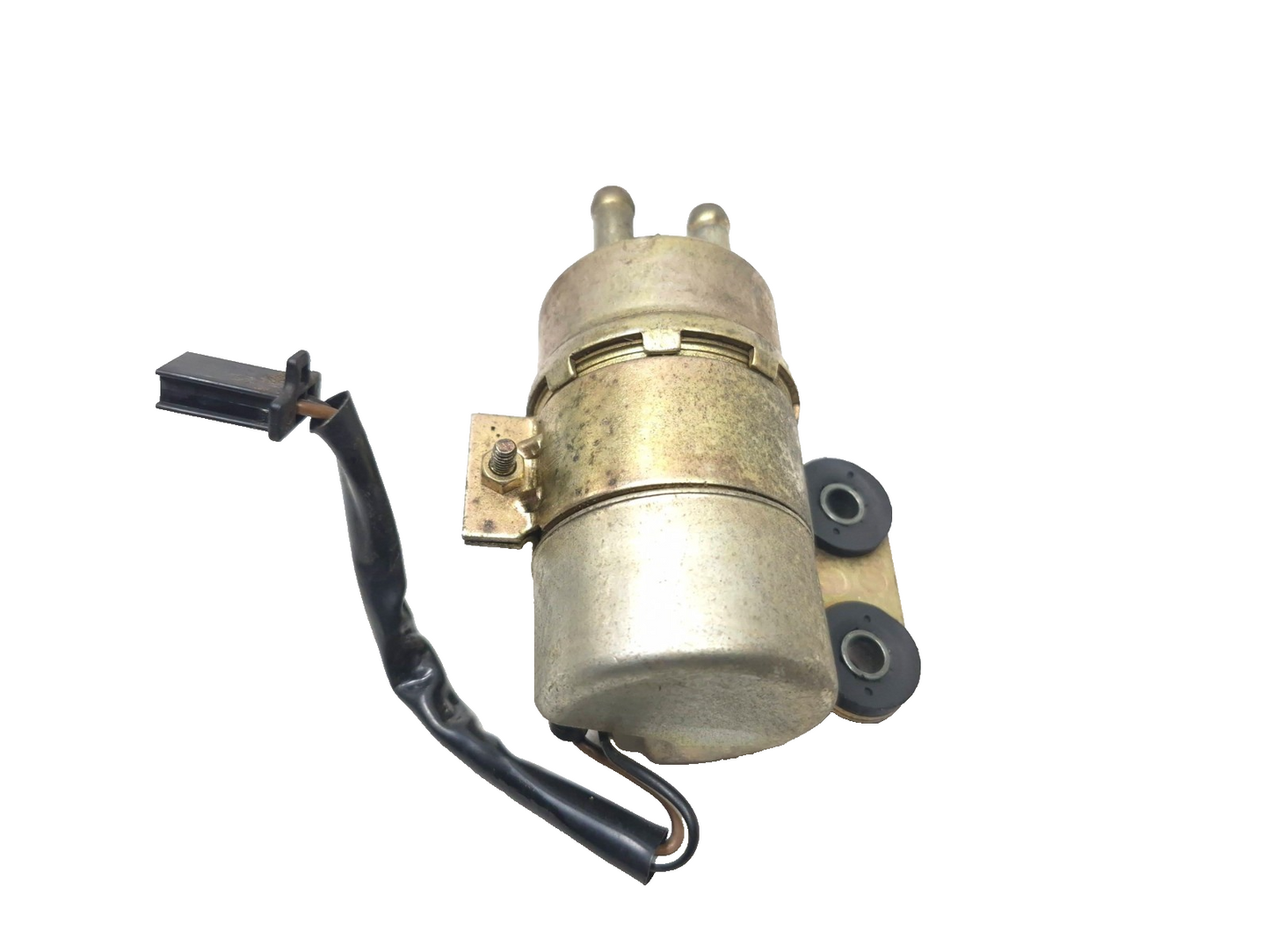 1999 Suzuki Intruder 1500 Fuel Pump OEM