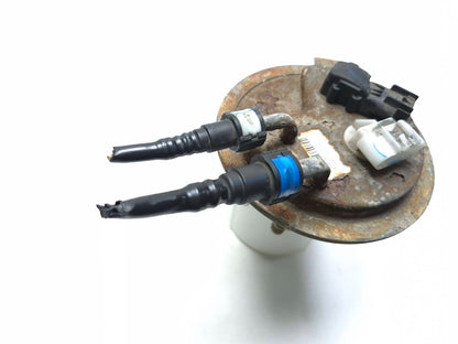 2013 Cadillac Escalade Esv Fuel Pump OEM