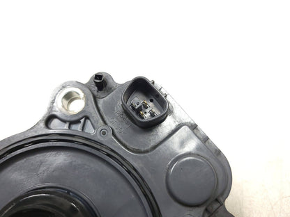 11-17 Lexus CT200h Water Pump Oem✅