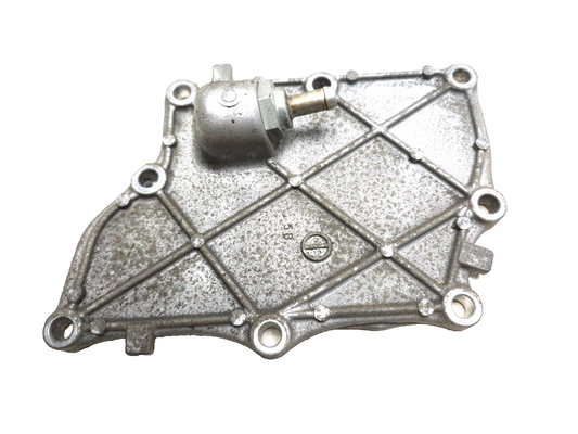 2018 Toyota Corolla Crankcase Ventilation Housing OEM