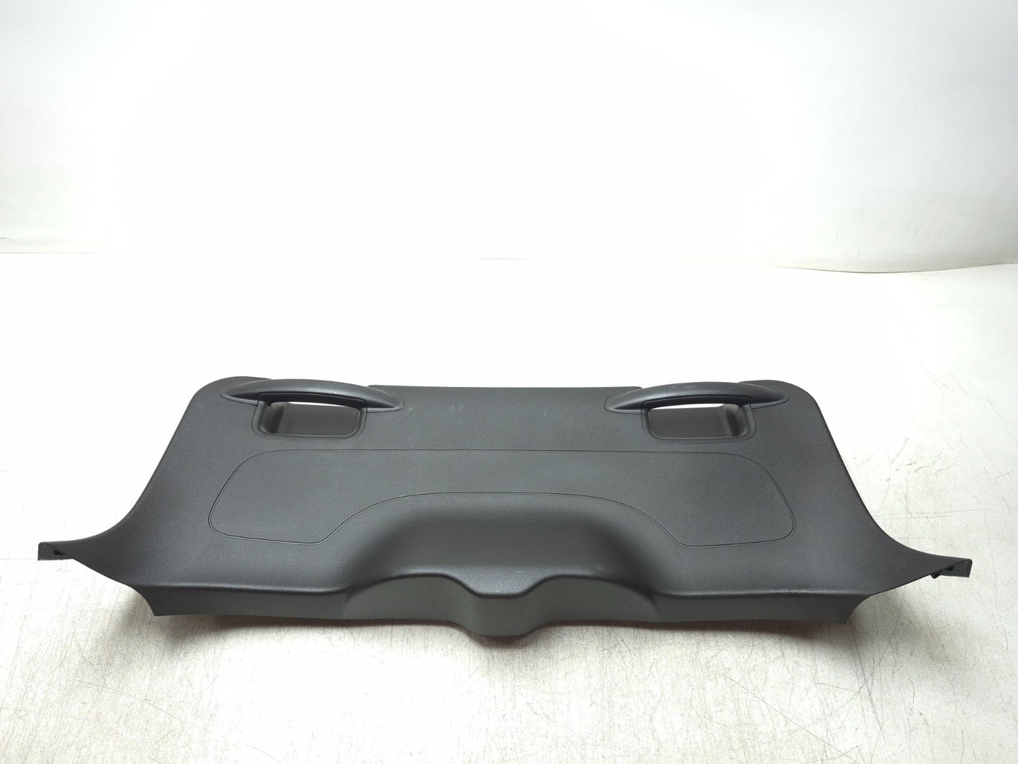 2017 Ford Focus St Rear Tailgate Trim Internal Cover OEM