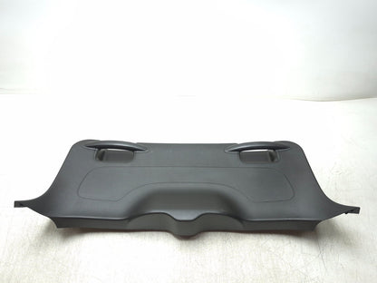 2017 Ford Focus St Rear Tailgate Trim Internal Cover OEM