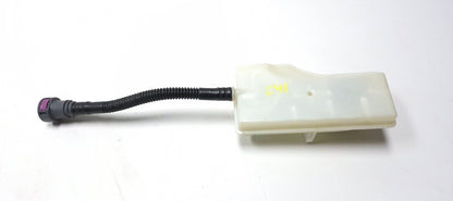 2017 Ford Transit Connect Xl Brake Fluid Reservoir OEM