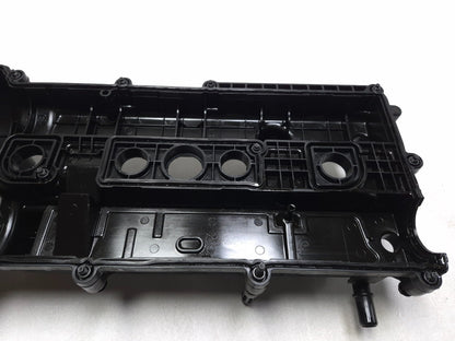 2019 Ford Ecosport Engine Valve Cover OEM