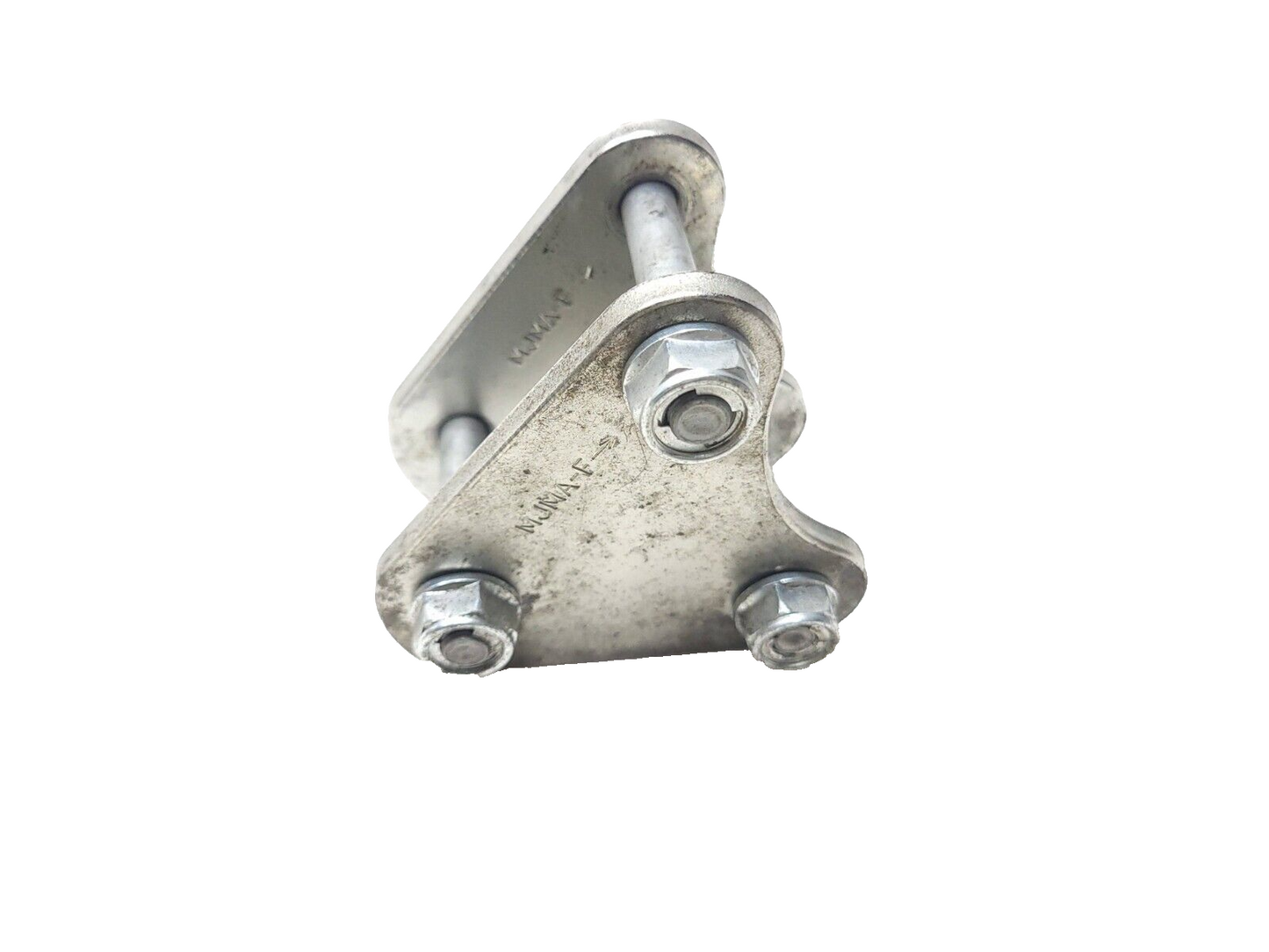 2014 2015 Honda Vfr800 Engine Mount Bracket OEM