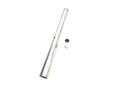 2025 Dongfang Df200stg Right Handlebar OEM