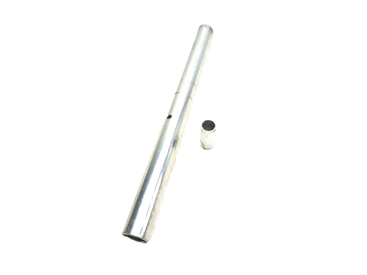 2025 Dongfang Df200stg Right Handlebar OEM