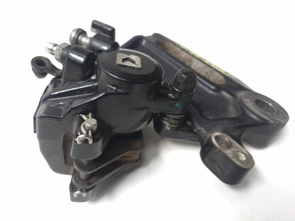2018 Husqvarna Svartpilen 401 Rear Brake Caliper OEM