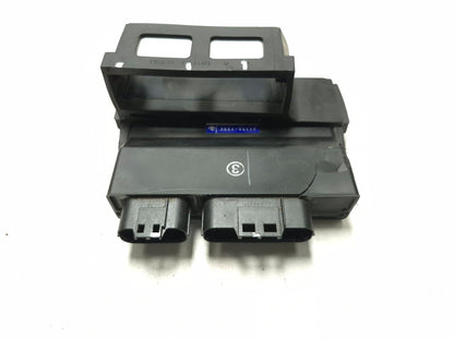 2019 Kawasaki Ninja Ex400 Ecu Cdi Computer Module OEM