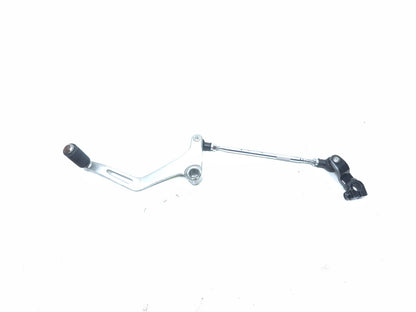 2018 Kawasaki Ninja 650 Ex650 Gear Shift Lever OEM