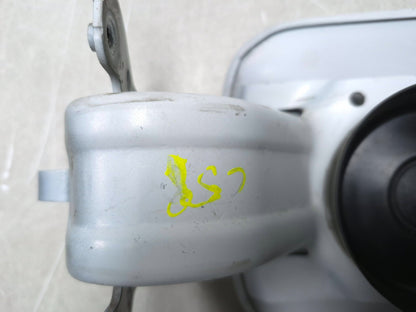 2018 Chrysler 300 Fuel Tank Filler Door OEM