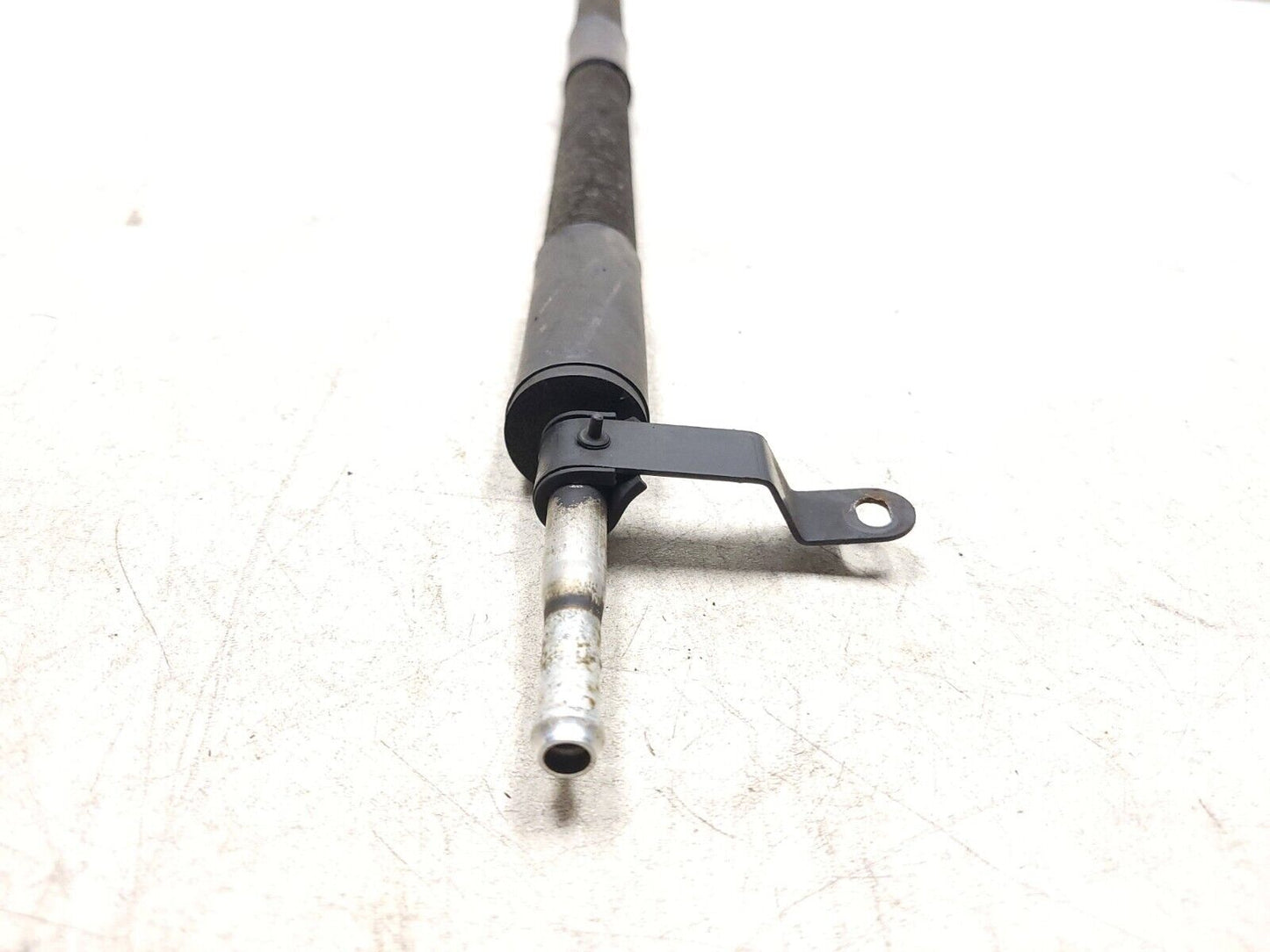 2007 - 2009 Acura Mdx Power Steering Oil Cooler OEM