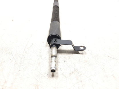2007 - 2009 Acura Mdx Power Steering Oil Cooler OEM