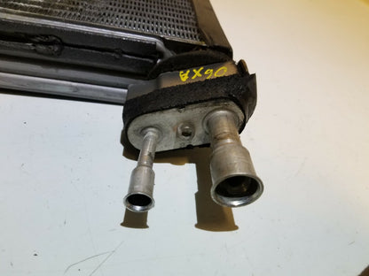 04 05 06 Scion Xa AC Evaporator Core OEM