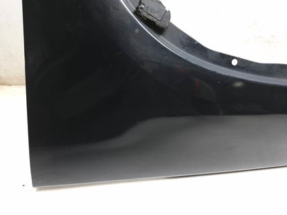 2011 Volkswagen Tiguan 2.0l Front Fender Left Driver Side OEM