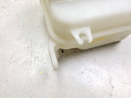 2011 - 2016 Kia Sportage Coolant Expansion Tank  2.4l OEM