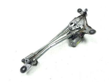 2018 Tesla Model 3 Windshield Wiper Linkage 1076725-00-d OEM