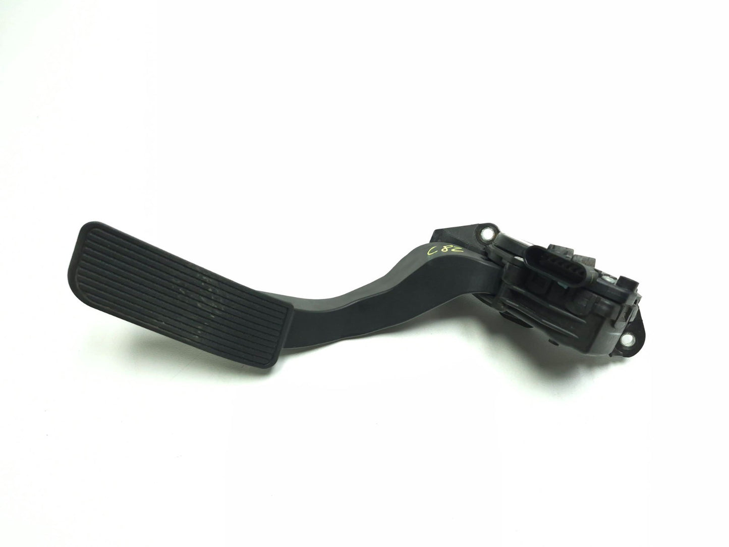 2013 Cadillac Escalade Esv Accelerator Pedal OEM