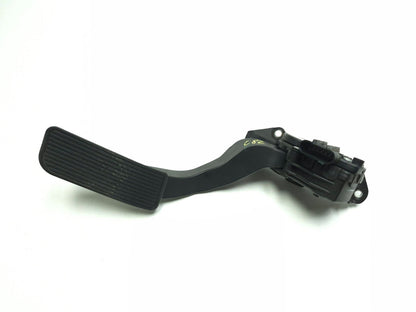 2013 Cadillac Escalade Esv Accelerator Pedal OEM