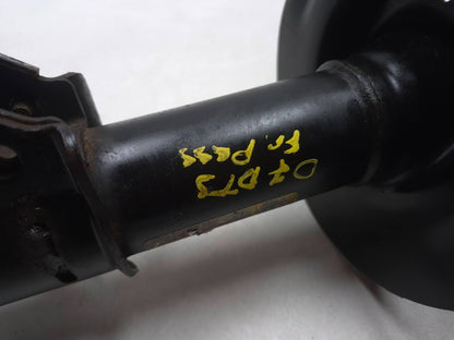 2007 Cadillac DTS Front Shock Strut Absorber Passenger Side Right OEM