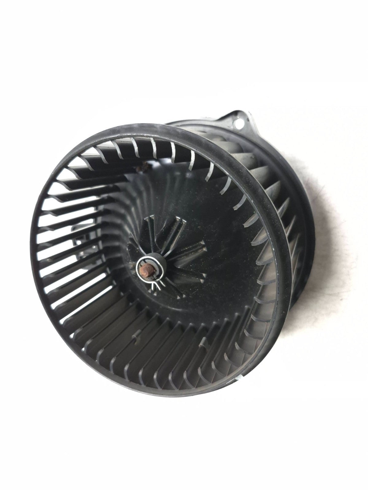 2013 Hyundai Genesis Coupe Blower Motor OEM