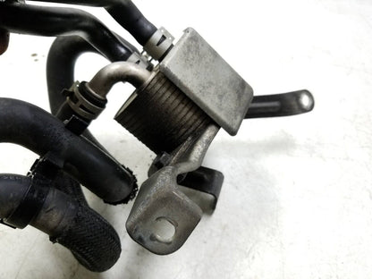 2013 - 2016 Scion Fr-s Transmission Oil Cooler OEM