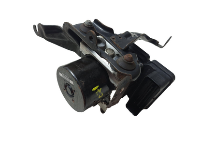 2012 Honda Cr-z ABS Anti Lock Brake Pump OEM
