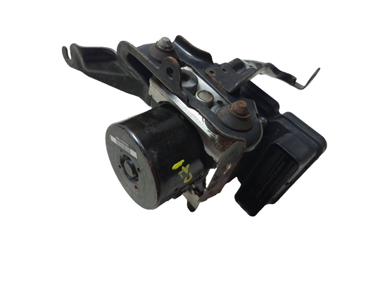 2012 Honda Cr-z ABS Anti Lock Brake Pump OEM