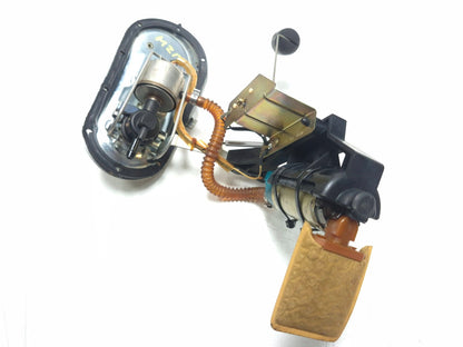 2002 Harley Davidson Touring Road King Fuel Pump OEM