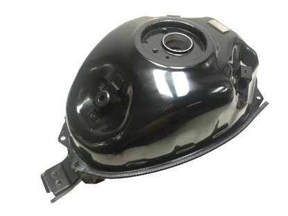 2025 Yamaha Yzf R3 Fuel Tank OEM