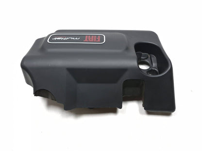 2014 Fiat 500l Engine Cover OEM