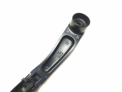 2018 Hyundai Sonata Sport Front Windshield Wiper Arm OEM