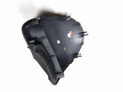 2014 Hyundai Accent Speedometer Cluster Trim Bezel OEM